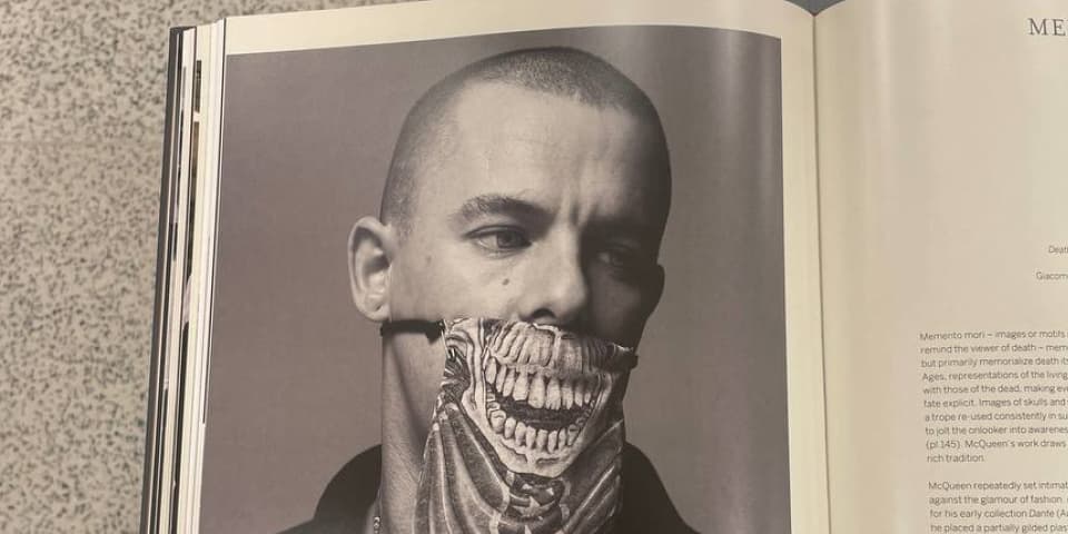 Почему самокритика не двигатель прогресса?